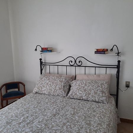 Appartamento Casa Duccio San Miniato Esterno foto