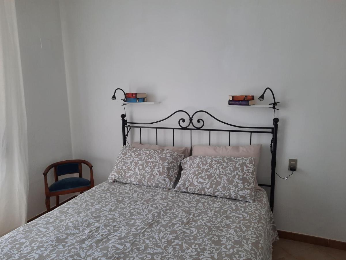 Appartamento Casa Duccio San Miniato Esterno foto